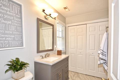 7 Breakers Dr, Bourne, MA 02532 photo 15