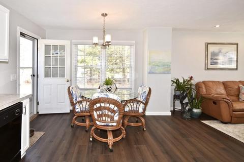 7 Breakers Dr, Bourne, MA 02532 photo 6