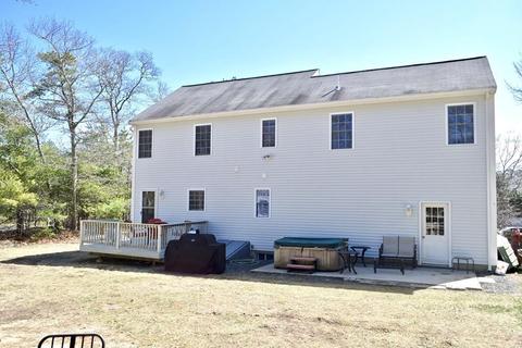 7 Breakers Dr, Bourne, MA 02532 photo 22