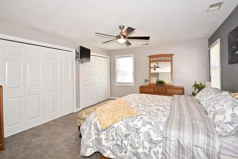 7 Breakers Dr, Bourne, MA 02532 photo 11