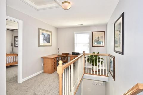 7 Breakers Dr, Bourne, MA 02532 photo 9