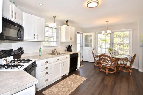 7 Breakers Dr, Bourne, MA 02532 photo 7