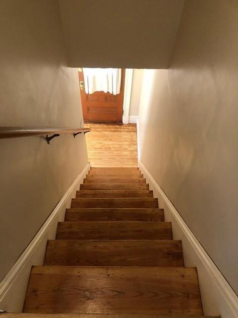 72 Ward St, Athol, MA 01331 photo 15
