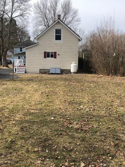 72 Ward St, Athol, MA 01331 photo 25