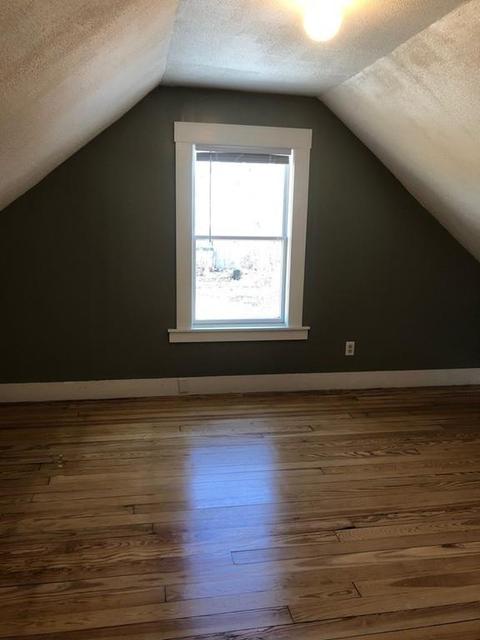 72 Ward St, Athol, MA 01331 photo 19