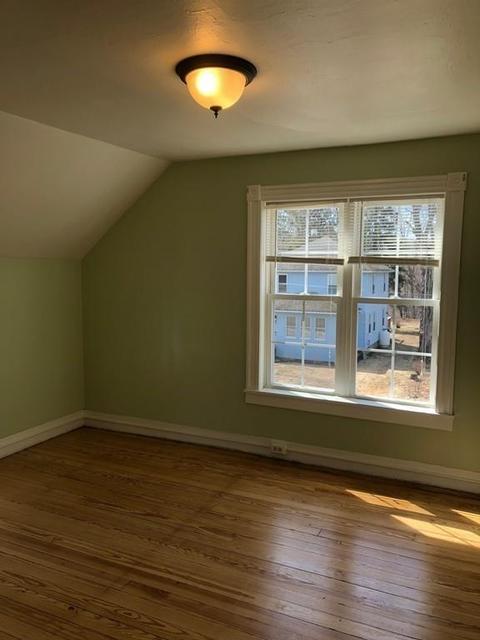72 Ward St, Athol, MA 01331 photo 16