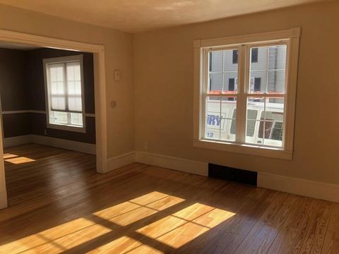 72 Ward St, Athol, MA 01331 photo 12