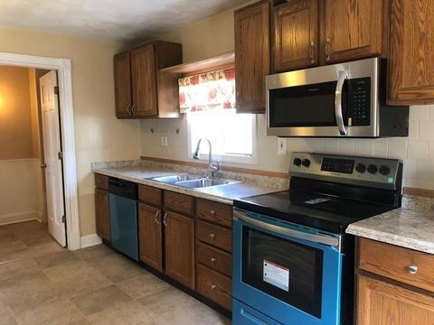 72 Ward St, Athol, MA 01331 photo 5
