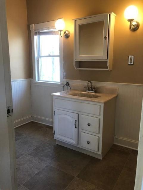 72 Ward St, Athol, MA 01331 photo 8