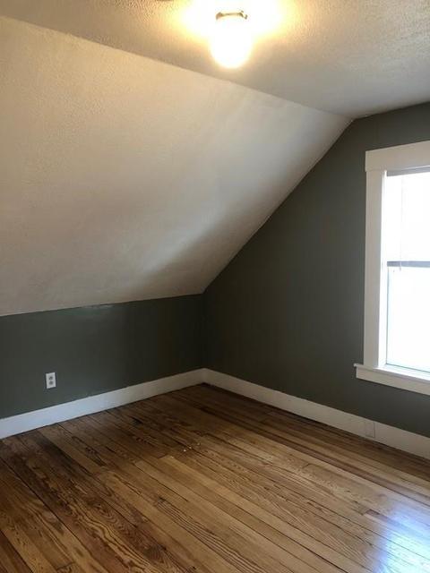 72 Ward St, Athol, MA 01331 photo 21