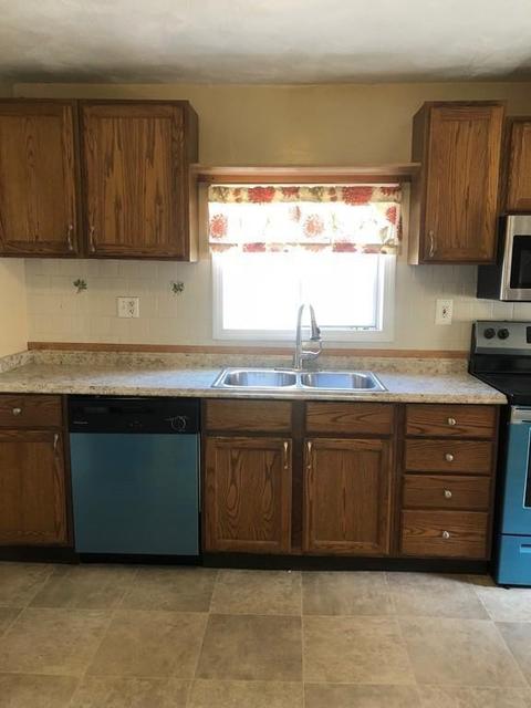 72 Ward St, Athol, MA 01331 photo 7