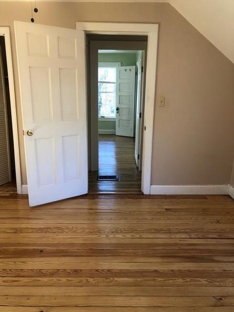 72 Ward St, Athol, MA 01331 photo 23