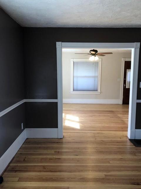 72 Ward St, Athol, MA 01331 photo 11