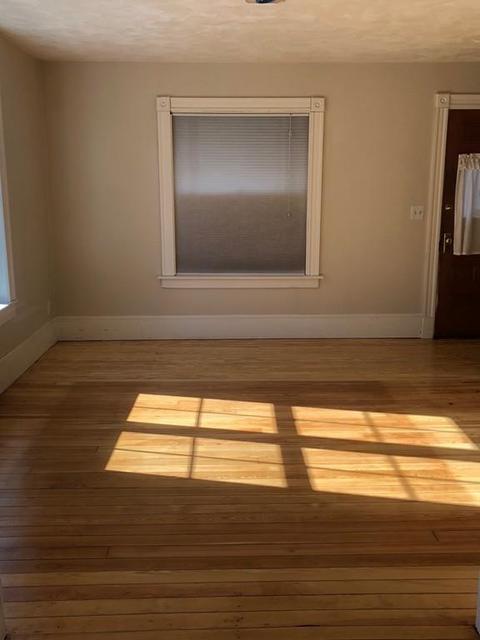 72 Ward St, Athol, MA 01331 photo 14
