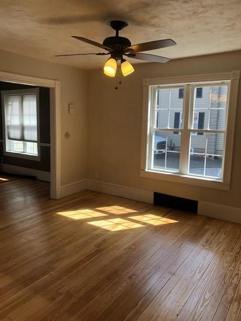 72 Ward St, Athol, MA 01331 photo 13