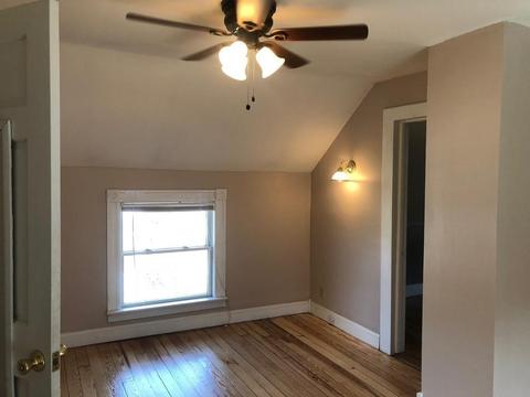 72 Ward St, Athol, MA 01331 photo 22