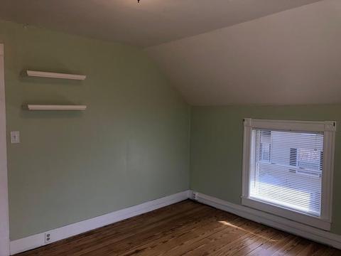 72 Ward St, Athol, MA 01331 photo 17