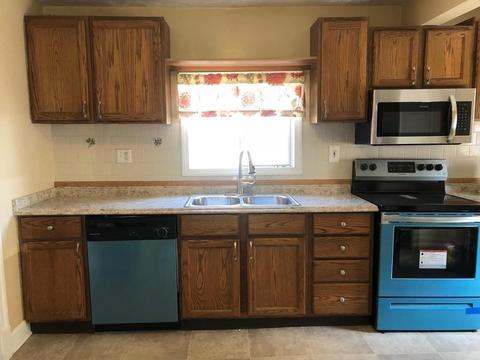 72 Ward St, Athol, MA 01331 photo 6