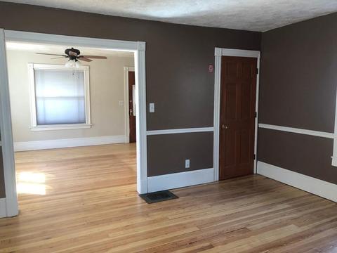 72 Ward St, Athol, MA 01331 photo 10