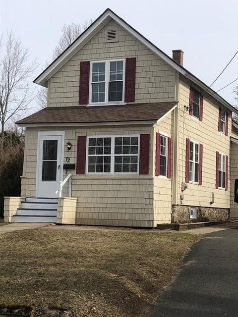 72 Ward St, Athol, MA 01331 photo 3