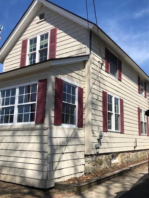 72 Ward St, Athol, MA 01331 photo 4