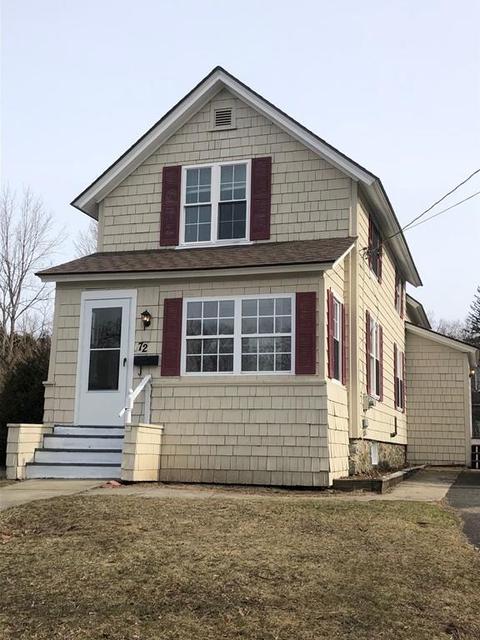 72 Ward St, Athol, MA 01331 photo 2