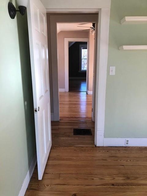 72 Ward St, Athol, MA 01331 photo 18