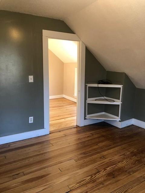 72 Ward St, Athol, MA 01331 photo 20
