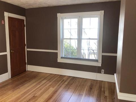 72 Ward St, Athol, MA 01331 photo 9