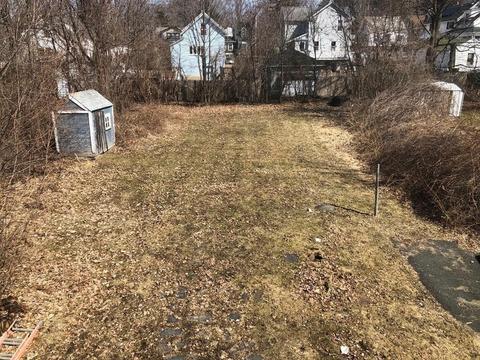 72 Ward St, Athol, MA 01331 photo 24