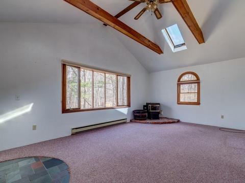 105 Hartness Rd, Sutton, MA 01590 photo 7