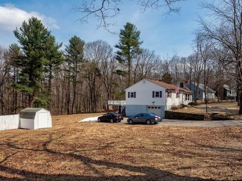 105 Hartness Rd, Sutton, MA 01590 photo 16
