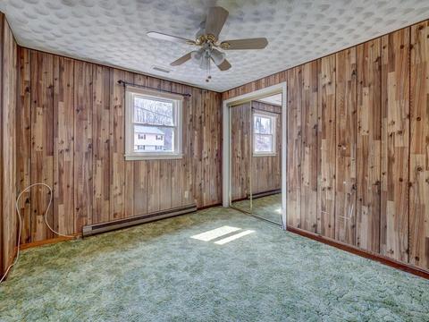 105 Hartness Rd, Sutton, MA 01590 photo 13
