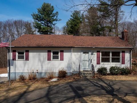 105 Hartness Rd, Sutton, MA 01590 photo 19