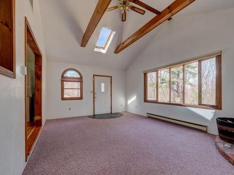 105 Hartness Rd, Sutton, MA 01590 photo 8