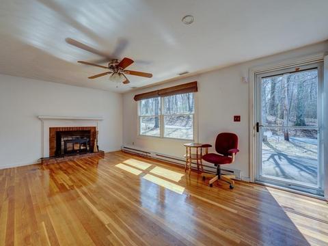 105 Hartness Rd, Sutton, MA 01590 photo 5