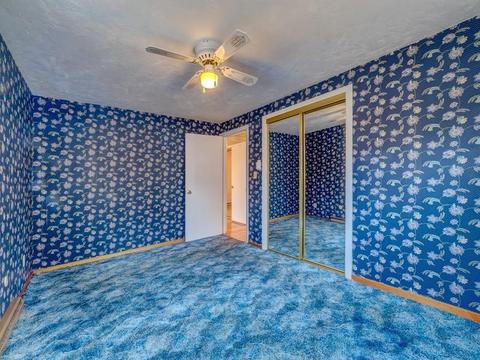 105 Hartness Rd, Sutton, MA 01590 photo 15