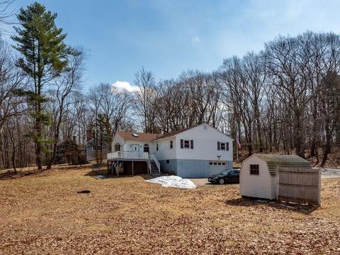 105 Hartness Rd, Sutton, MA 01590 photo 17