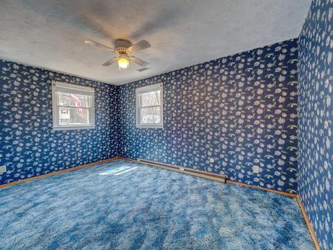 105 Hartness Rd, Sutton, MA 01590 photo 14