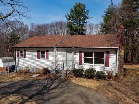 105 Hartness Rd, Sutton, MA 01590 photo 1