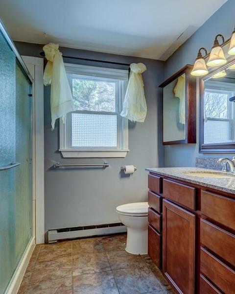 105 Hartness Rd, Sutton, MA 01590 photo 10