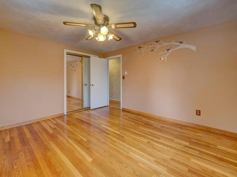 105 Hartness Rd, Sutton, MA 01590 photo 12