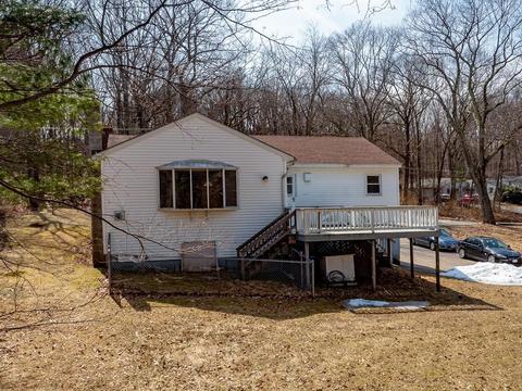 105 Hartness Rd, Sutton, MA 01590 photo 18
