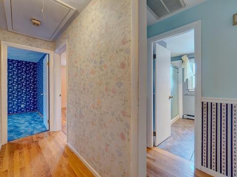 105 Hartness Rd, Sutton, MA 01590 photo 9