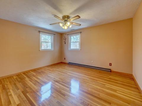 105 Hartness Rd, Sutton, MA 01590 photo 11