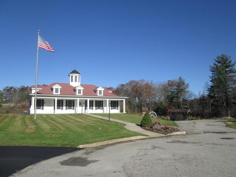 19 Concord Ct, Webster, MA 01570 photo 7