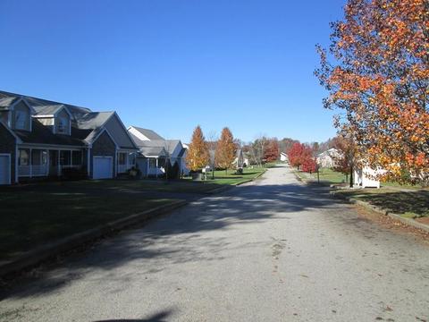 19 Concord Ct, Webster, MA 01570 photo 6