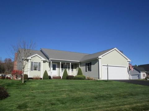 19 Concord Ct, Webster, MA 01570 photo 5