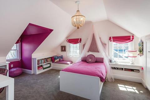 54 Blake Rd, Brookline, MA 02445 photo 18