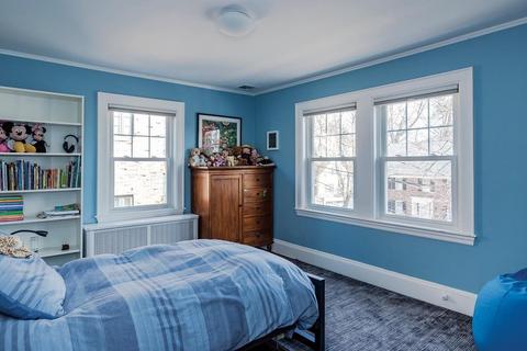 54 Blake Rd, Brookline, MA 02445 photo 15